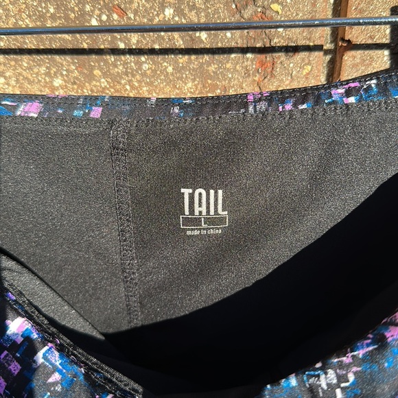 Tail tennis/pickleball skort - Picture 3 of 4